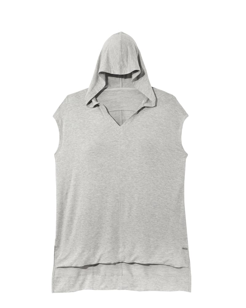 Front of plus size  by Marc NY | Dia&Co | dia_product_style_image_id:128311